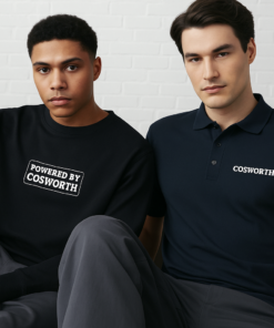 Mens Polo